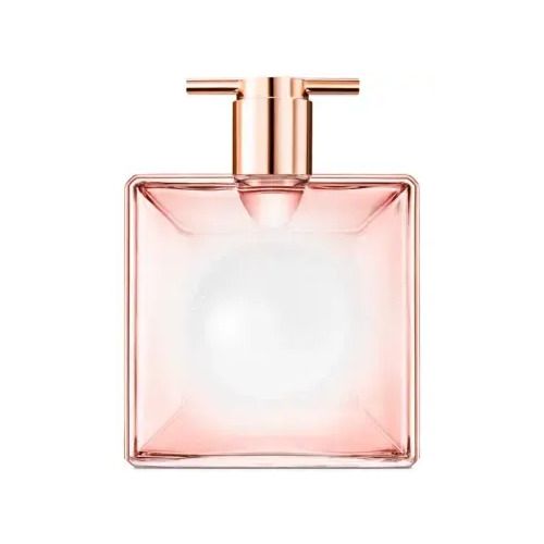 Lancome 0.8 Oz Idole Aura