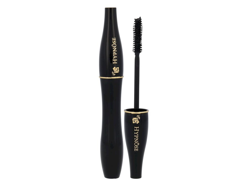 LANCOME Lancôme Hypnose Mascara Skropstu tuša