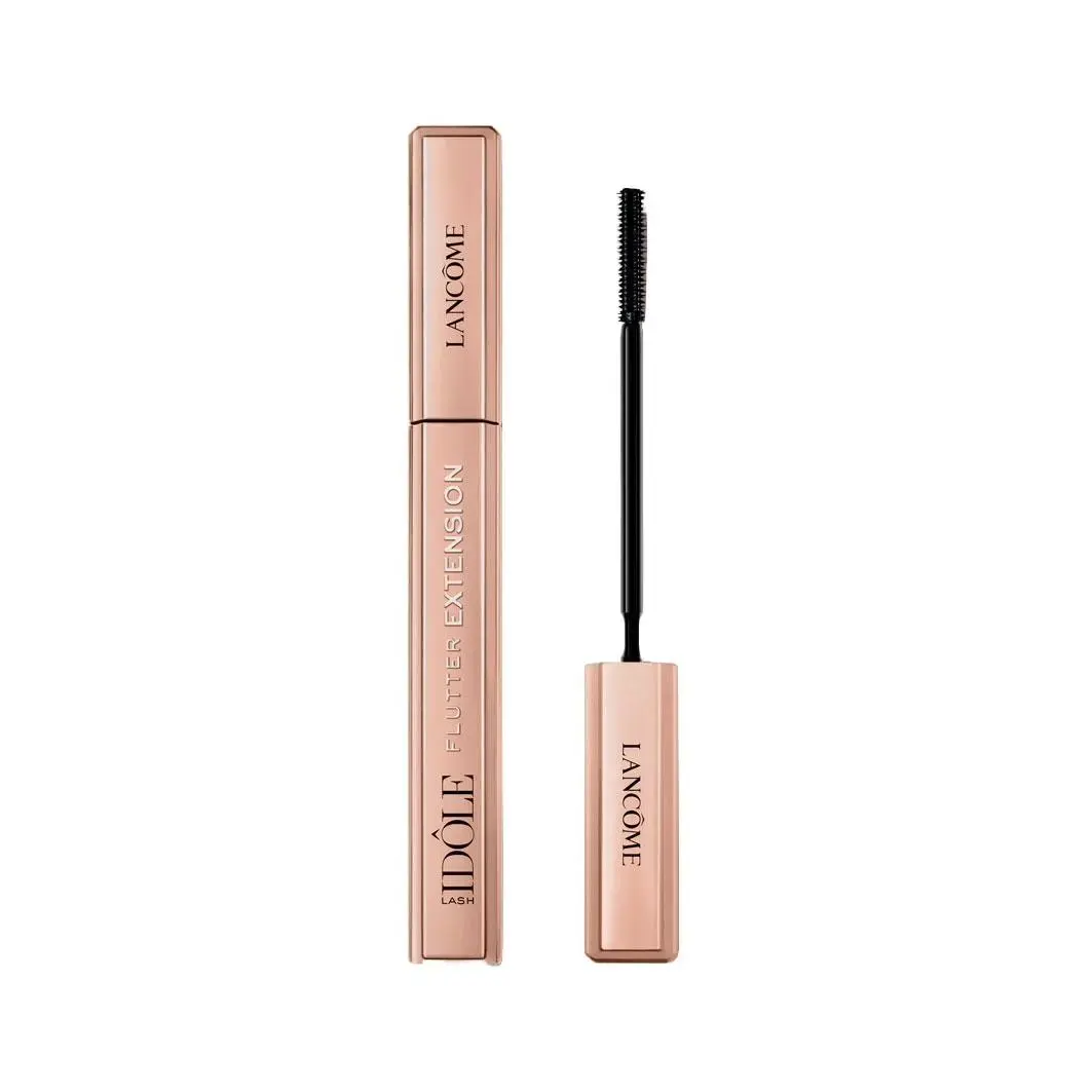 LANCOME Lancôme - Lash IDôle Flutter