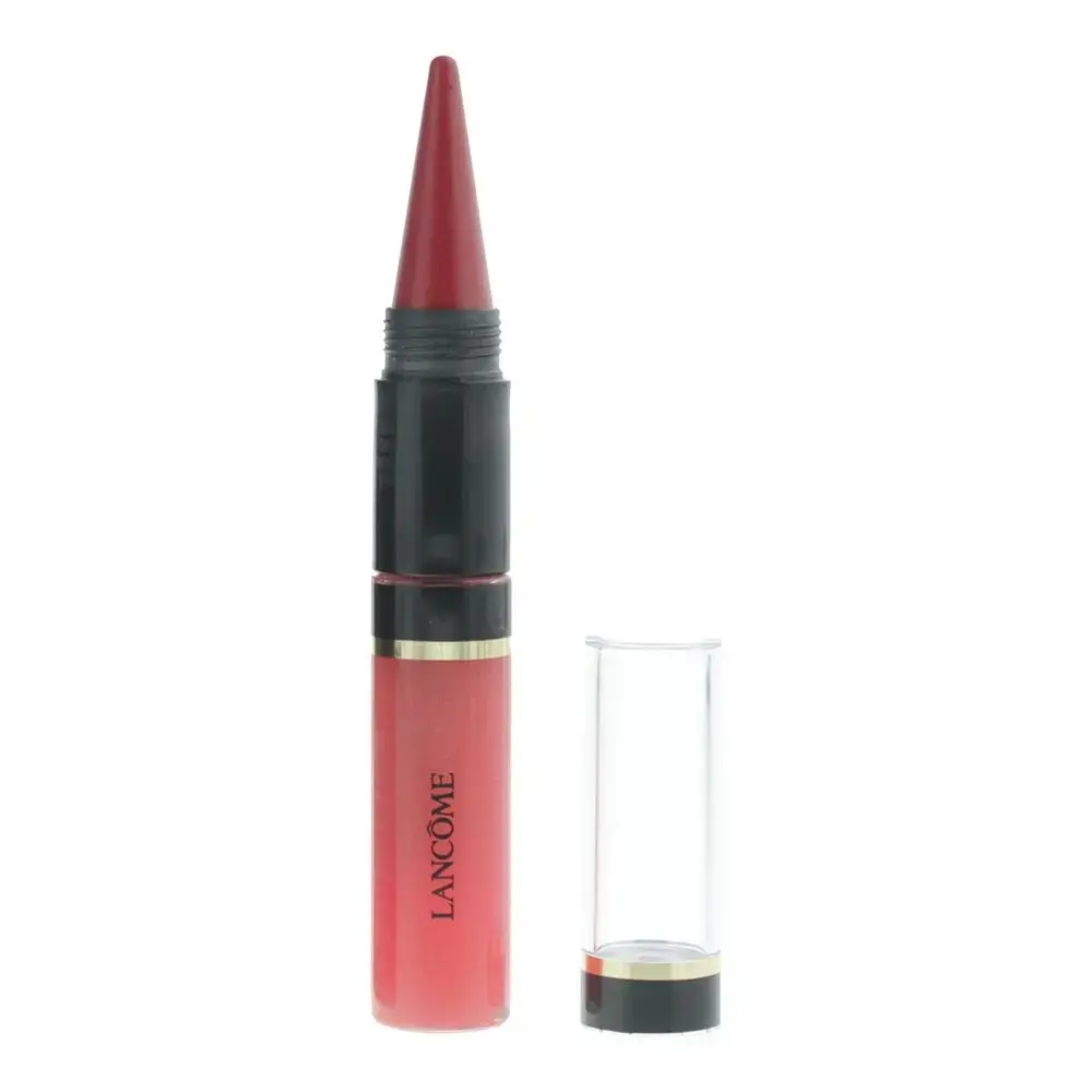 Lancome, Lip Kajal Duo Chroma, Cream
