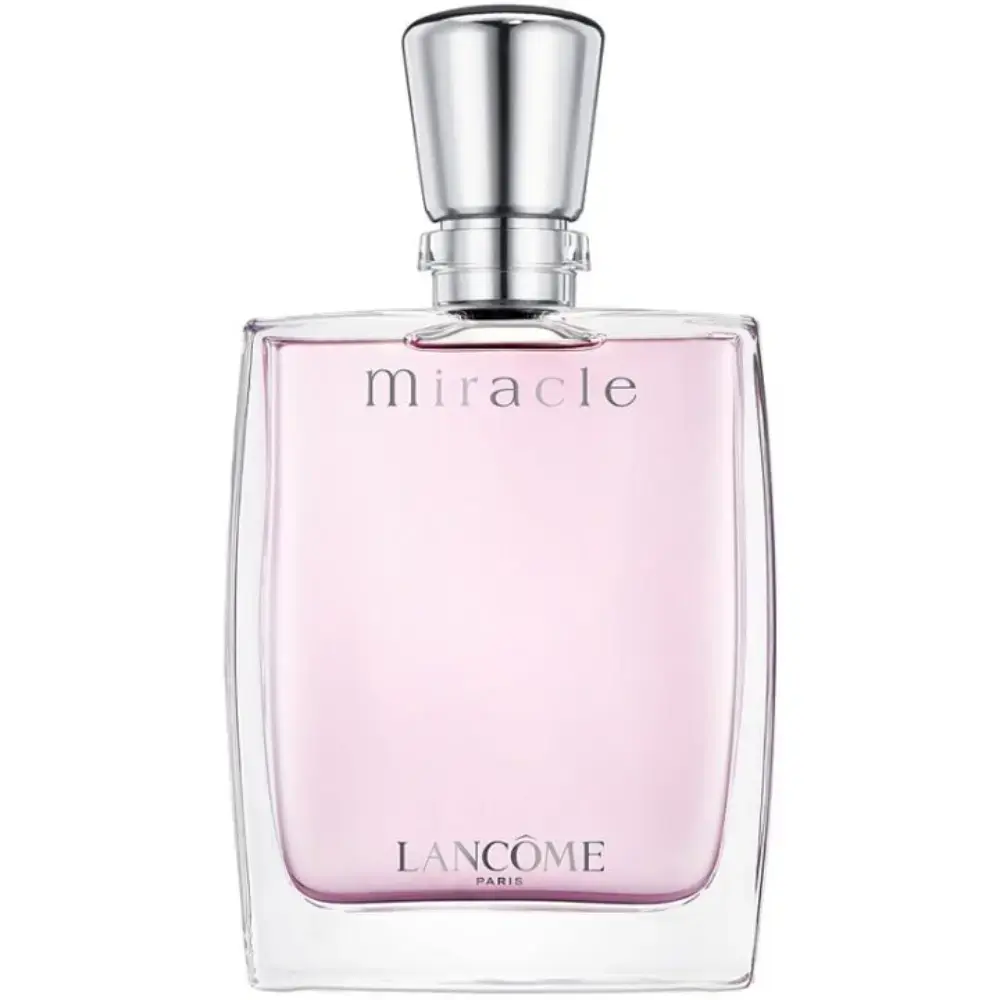 Lancome, Miracle, Eau De Parfum, For