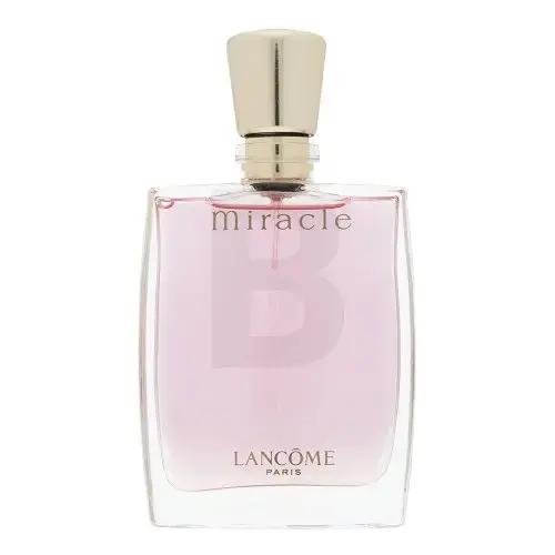 LANCOME Lancôme Miracle Eau de Parfum