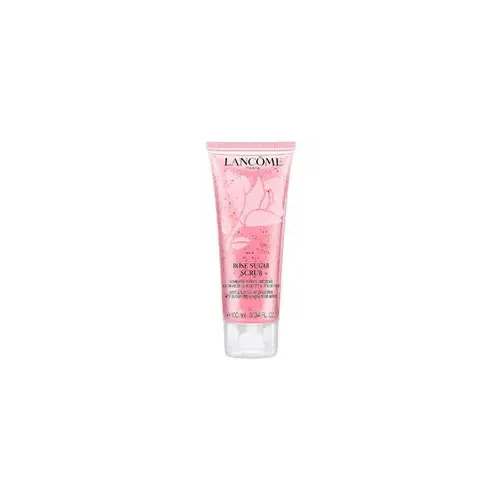 Lancome Rose Sugar Gentle Exfoliating Scrub