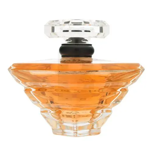 Lancôme Tresor Smaržas EDP 100 ml
