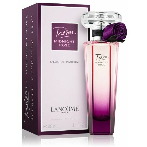 LANCOME Lancôme Tresor Midnight Rose parfimērijas