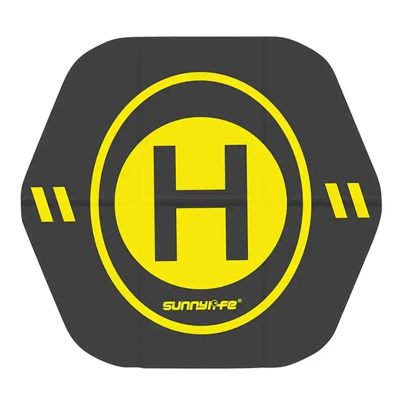 Landing pad for drones Sunnylife 55cm