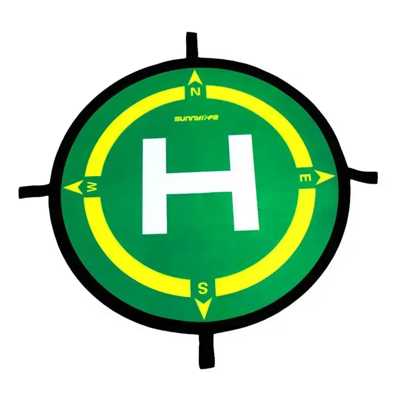 Landing pad Sunnylife for drones 50cm