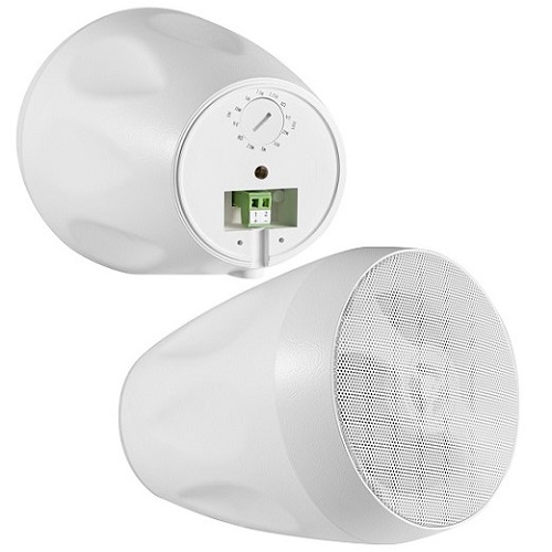 Lumi Legend Corporation Landscape Speakers, 20W