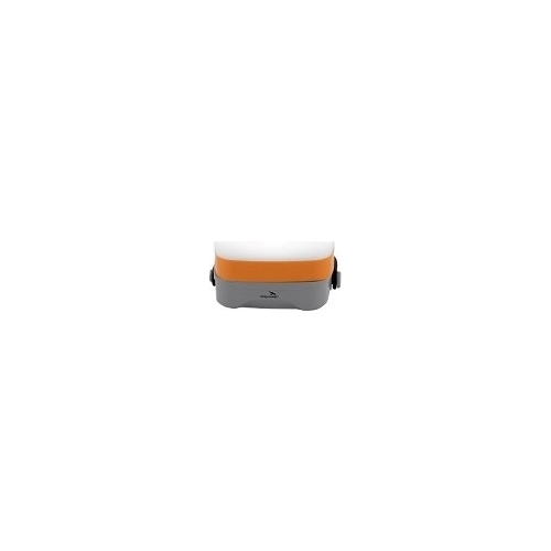 Lantern Easy Camp Chameleon | 680208