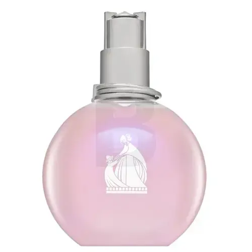 Lanvin Éclat d`Arpège Sheer Tualetes ūdens