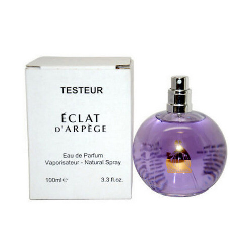 Lanvin Éclat d`Arpège Smaržas EDP 100