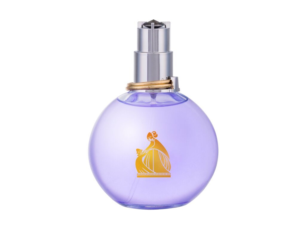 Lanvin Éclat d`Arpege EDP W 100ml
