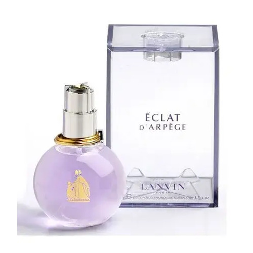 Lanvin Éclat d`Arpège Smaržas EDP 30