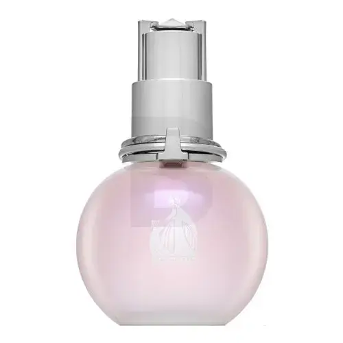 Lanvin Éclat Tualetes ūdens EDT 30ml