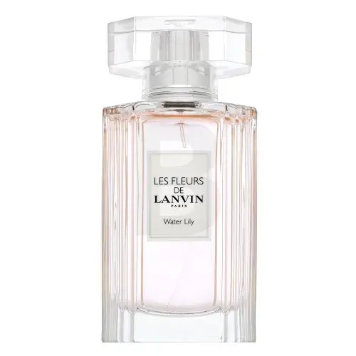 Lanvin Les Fleurs De Lanvin Water