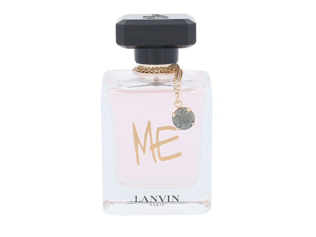 Lanvin Me Parfimērijas ūdens EDP 50ml