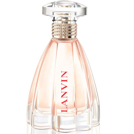 Lanvin Modern Princess Smaržas EDP 90