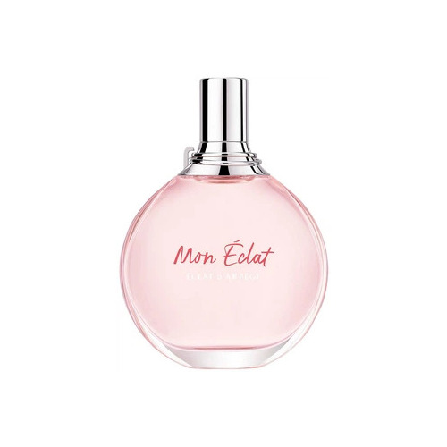 Lanvin Mon Éclat d`Arpège Smaržas EDP