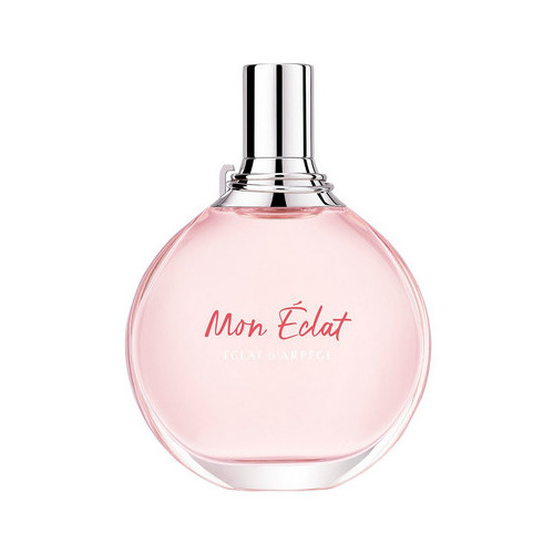 Lanvin Mon Éclat d`Arpège Smaržas EDP