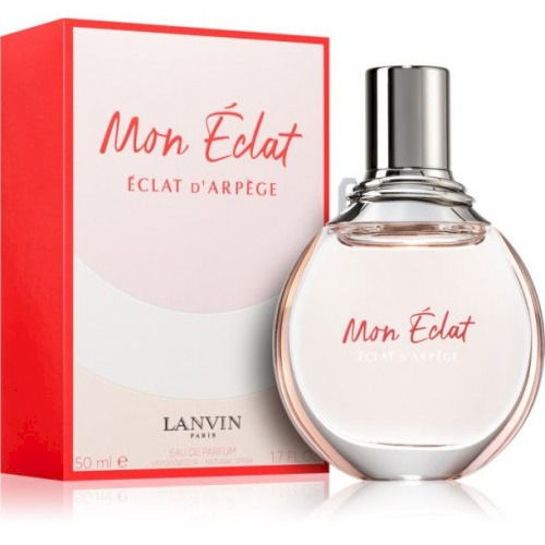 Lanvin Mon Éclat d`Arpège Smaržas EDP