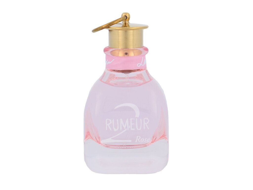 Lanvin Rumeur 2 Rose Parfimērijas ūdens