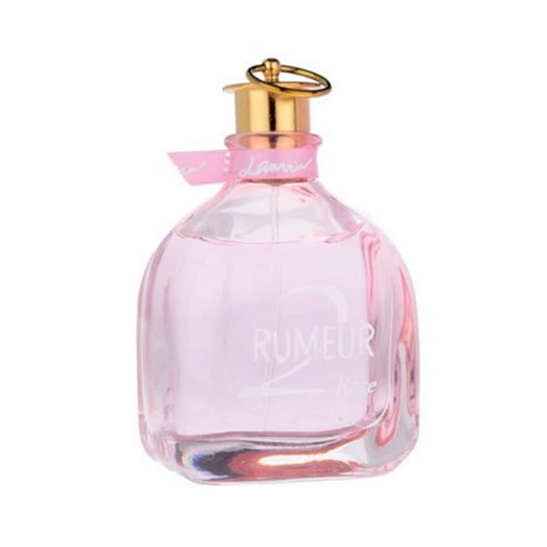 Lanvin Rumeur 2 Rose Smaržas EDP