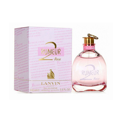 Lanvin Rumeur 2 Rose parfimērijas ūdens