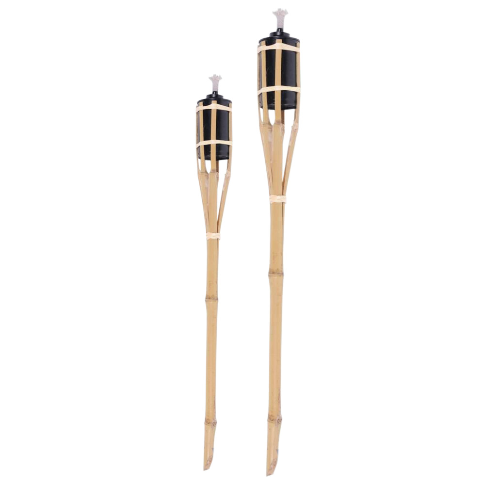 Besk Lāpa bambusa 120cm | 4750959067048