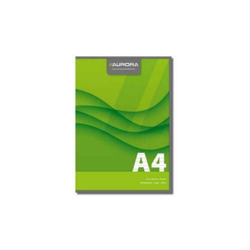 Lapas A4/100 līniju AURORA | AU100L