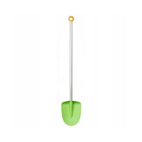 Lāpsta bērniem Fiskars | 6411501381705 |