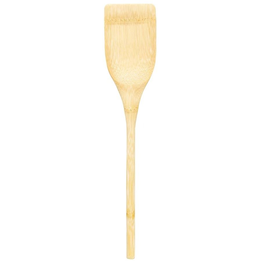 AMBITION Lāpstiņa bambusa 30cm | 5904134510648