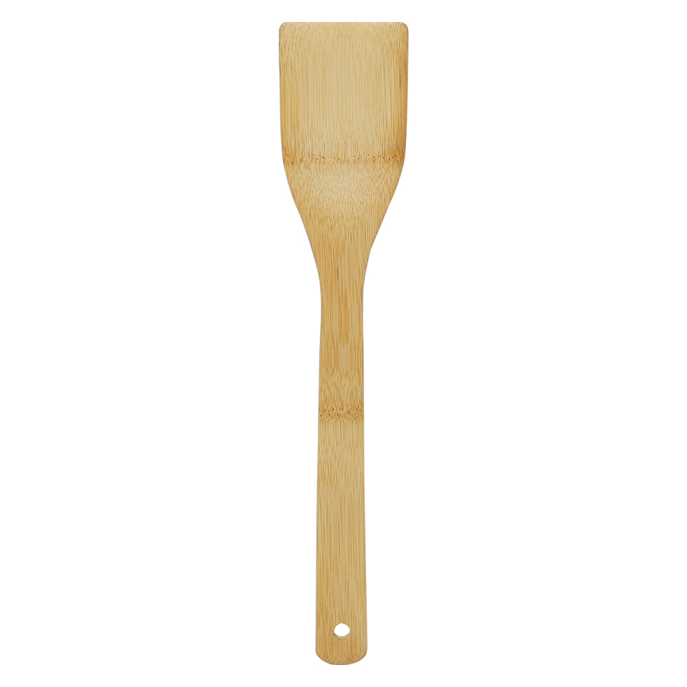 Lāpstiņa bambusa 30x6cm | 4750959148181 |
