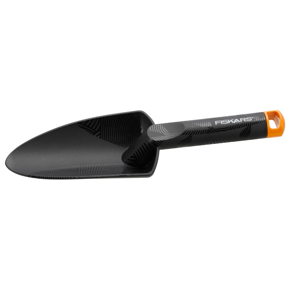 FISKARS Lāpstiņa dārza | 6411501705754 |
