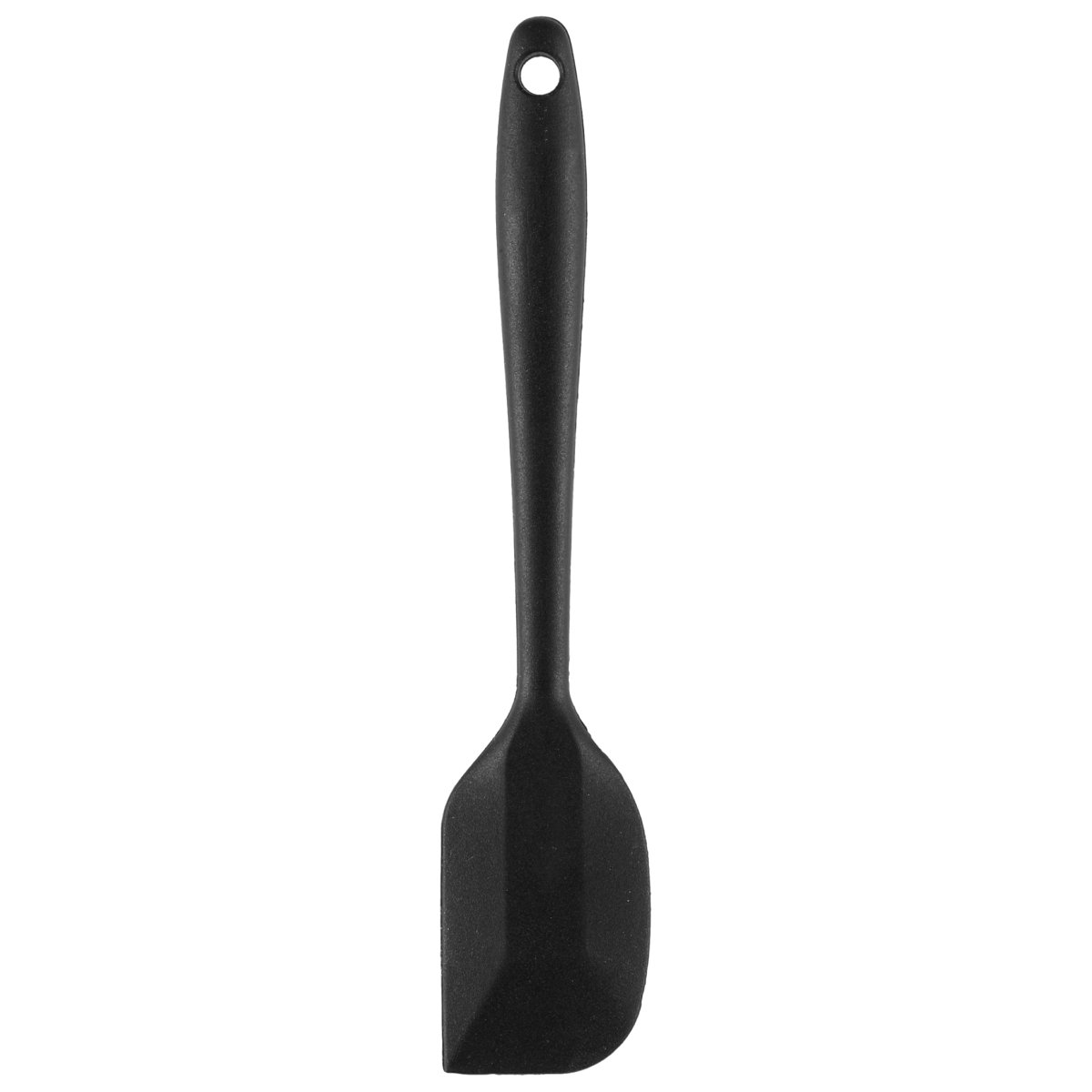 Maku Lāpstiņa silikona/metāla 20cm | 6410416141084