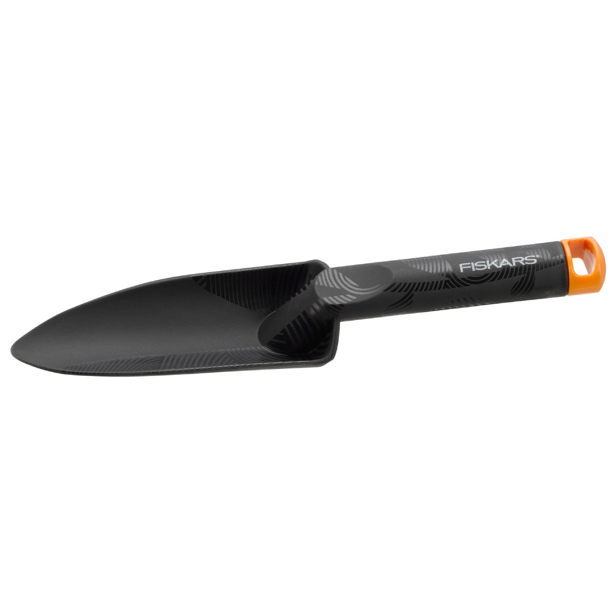 FISKARS Lāpstiņa stādu piķēšanai | 6411501705778