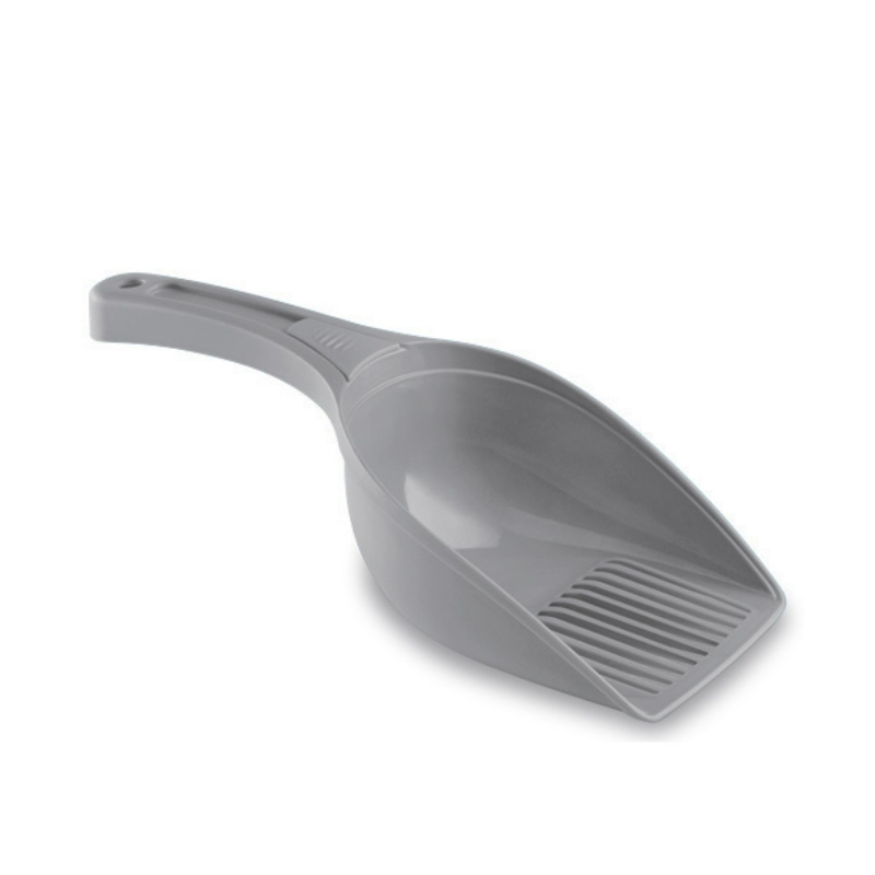 Stefanplast Lāpstiņa universāla Single 27,5x12