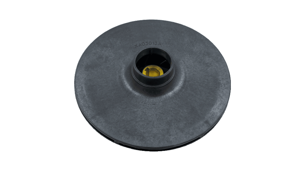 Lāpstiņu rats JSW-1B JCR-1B 164GRJSP12B |