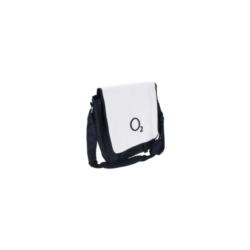 N/A Laptop Bag (O2) 15.4