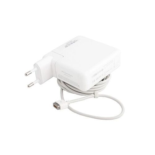 EXTRADIGITAL Laptop Power Adapter APPLE 220V