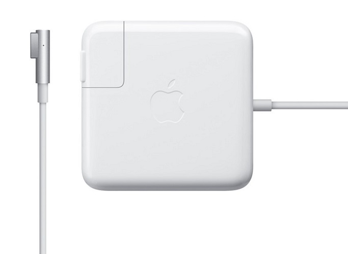 EXTRADIGITAL Laptop Power Adapter APPLE 45W: