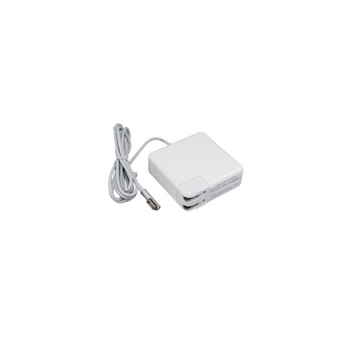 EXTRADIGITAL Laptop Power Adapter APPLE 60W:
