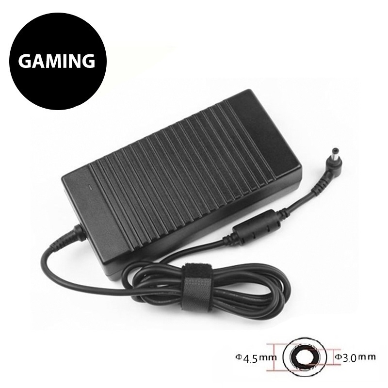 EXTRADIGITAL Laptop Power Adapter ASUS 180W: