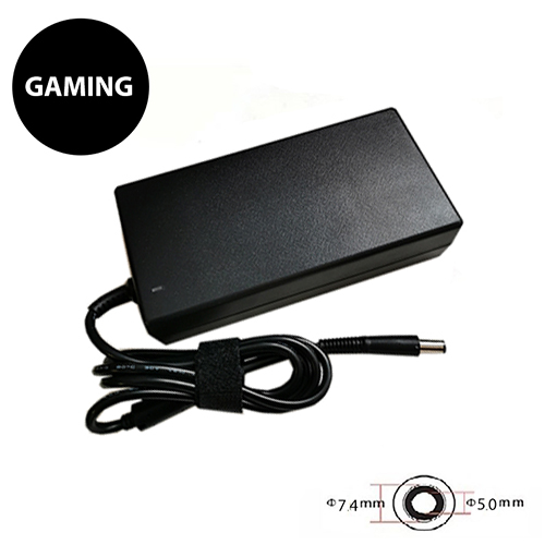 EXTRADIGITAL Laptop power adapter DELL 240W:
