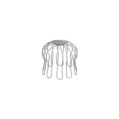 Lapu ķērājs Multiline seal-in d110mm, ACO