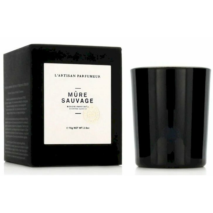 L´Artisan Parfumeur L`Artisan Parfumeur Scented Candle