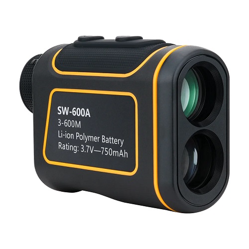 SNDWAY TECHNOLOGY GUANGDONG) CO., LTD. Laser
