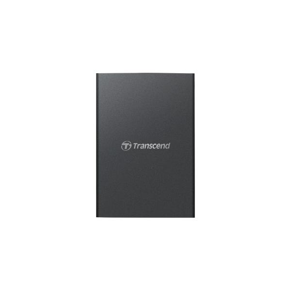 Lasītājs Transcend Card Reader Transcend TS-RDE3