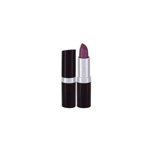 Rimmel London Lasting Finish Lipstick -