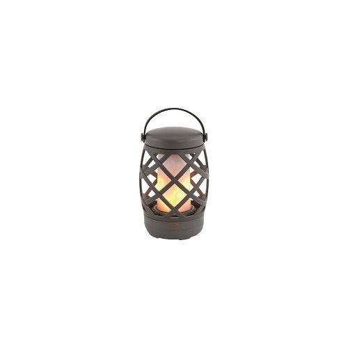Laterna Easy Camp Pyro | 680207