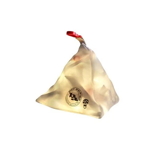BIG AGNES Laterna mtnGLO Tent &